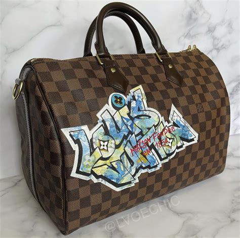 artisan louis vuitton|Louis Vuitton art work.